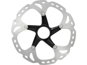 Brzdový kotouč Shimano SMRT81 CL.160mm model 2012