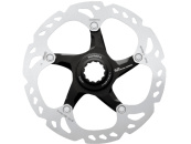 Brzdový kotouč Shimano SMRT98 CL.160mm model 2011