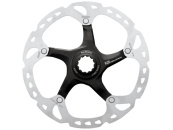 Brzdový kotouč Shimano SMRT98 CL.180mm model 2011