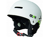 Helma Elan SUMMIT model 2011/12