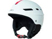 Helma Elan RACE model 2011/12