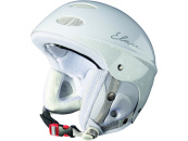 Helma Elan SNOW model 2011/12