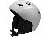Helma Blizzard PHOENIX AIR Carbon Silver Matt model 2011/12