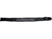 Vak na lyže Blizzard SKI BAG FOR CROSS COUNTRY 210 cm model 2012/13