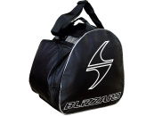 Taška Blizzard SKIBOOT BAG model 2011/12