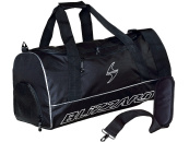 Taška Blizzard SPORT BAG model 2011/12