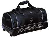 Taška Blizzard ROLLER TRAVEL BAG model 2011/12