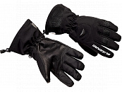 Rukavice Blizzard LIFE STYLE SKI GLOVES model 2011/12
