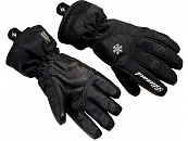 Rukavice Blizzard LIFE STYLE SKI GLOVES LADIES model 2011/12
