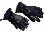 Rukavice Blizzard PERFORMANCE SKI GLOVES model 2011/12
