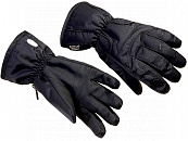 Rukavice Blizzard PERFORMANCE SKI GLOVES LADIES model 2011/12