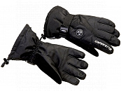 Rukavice Blizzard FASHION SKI GLOVES model 2011/12