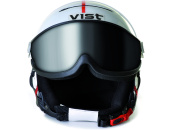 Helma VIST SUPERFRONT White Cherry model 2011/12 
