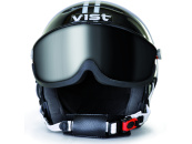Helma VIST SUPERMOUNTAIN Black model 2011/12