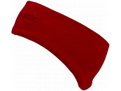 Čelenka Swix TRACK Red model 2011/12