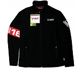 Mikina Vist 816 NETTUNO SWEATER Black model 2011/12