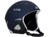 Helma Bollé SLIDE Matt Night Blue model 2011/12