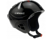 Helma Cébé PLUMA JUNIOR Black Skull Boy model 2011/12