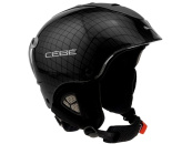 Helma Cébé STREAM Dark Gunmetal Square model 2011/12