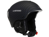 Helma Cébé STREAM DELUX Black Square model 2011/12