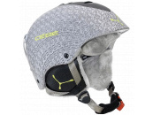 Helma Cébé STREAM DELUX Clear Grey model 2011/12