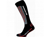 Ponožky Blizzard WORLD CUP SKI SOCKS model 2009/10