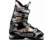 Lyžařské boty Tecnica PHOENIX 7 CF Trans.Black model 2011/12