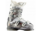 Lyžařské boty Rossignol KIARA SENSOR 60 Grey model 2011/12