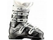 Lyžařské boty Rossignol KIARA SENSOR 50 Black model 2011/12