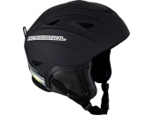 Helma Rossignol Z8 BLACK GREEN model 2011/12