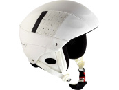 Helma Rossignol TOXIC FASHION White model 2011/12