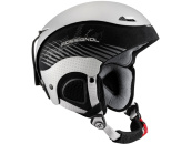 Helma Rossignol Z9 SILVER model 2009/10