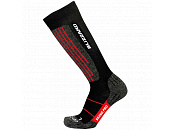 Ponožky Blizzard PROFESSIONAL SKI SOCKS model 2009/10