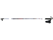 Běžecké hole Blizzard XC PERFORMANCE Silver model 2011/12