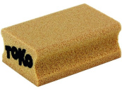Korek Toko PLASTO KORK model 2011/12