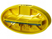 Brousek hran Toko ERGO RACE model 2011/12