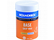 Vosk Holmenkol GRIP WAX Base model 2011/12