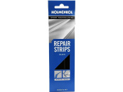 Strips Holmenkol FX REPAIR STRIPS Black model 2011/12