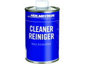 Čistič Holmenkol CLEANER REINIGER 500ml model 2011/12