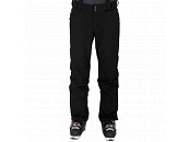 Kalhoty Blizzard MENS INFERNO PANTS Black model 2011/12