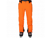 Kalhoty Blizzard MENS INFERNO PANTS Orange model 2011/12