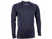 Triko Blizzard MENS WARM SHIRT LONG SLEEVE model 2011/12