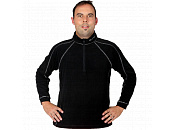 Triko Blizzard MICROFLEECE MEN model 2011/12