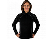 Triko Blizzard MICROFLEECE LADY model 2011/12