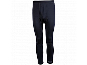 Kalhoty Blizzard MENS WARM PANTS LONG LEG model 2011/12