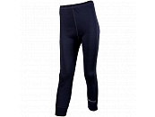 Kalhoty Blizzard VIVA WARM PANTS LONG LEG model 2011/12