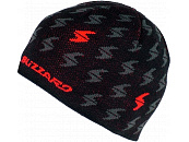 Čepice Blizzard MAGNUM CAP model 2011/12