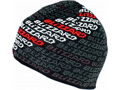 Čepice Blizzard G-FORCE CAP model 2011/12