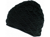 Čepice Blizzard VIVA CAP model 2011/12