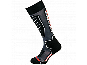Ponožky Blizzard WORLD CUP SKI SOCKS model 2011/12